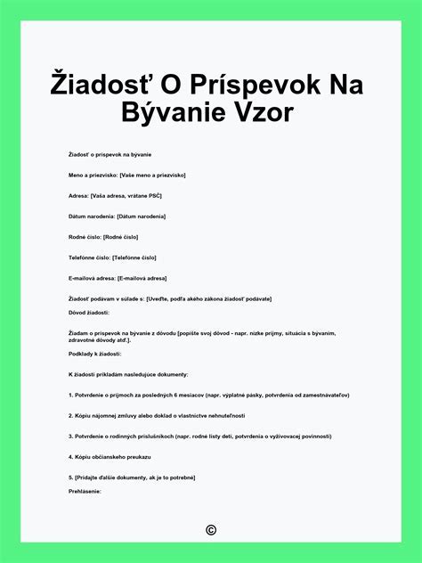 Schéma rozdielov: štátny príspevok vs. miestne príspevky