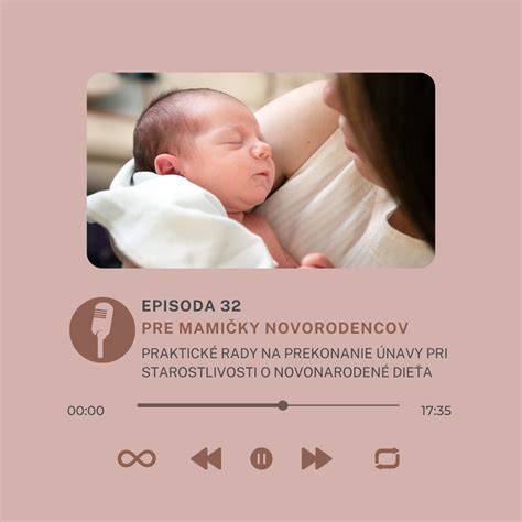 Sprievodca výberom oblečenia pre novorodencov HM: praktické rady a tipy