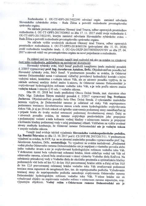 Grafikon: Rozloženie faktorov ovplyvňujúcich rozhodnutie o starostlivosti