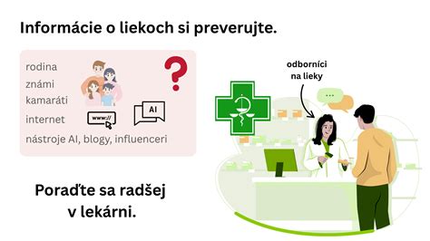 Mapa popsána: kde získať spoľahlivé informácie o tehotenstve