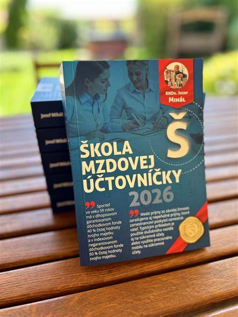 Platenie odvodov SZČO pri poberaní rodičovského príspevku do 6 rokov veku dieťaťa