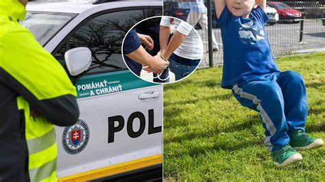 Fotografia dieťaťa na pas: požiadavky a tipy