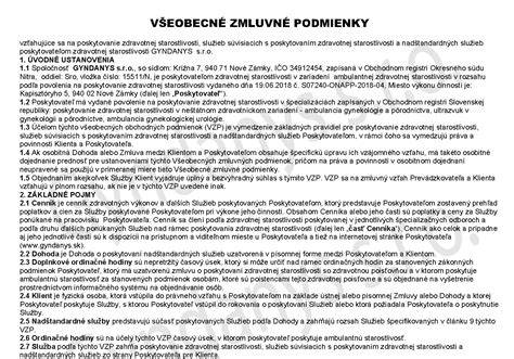 Podmienky na získanie opatrovateľského príspevku na dieťa a všeobecné podmienky pre opatrovanie ŤZP