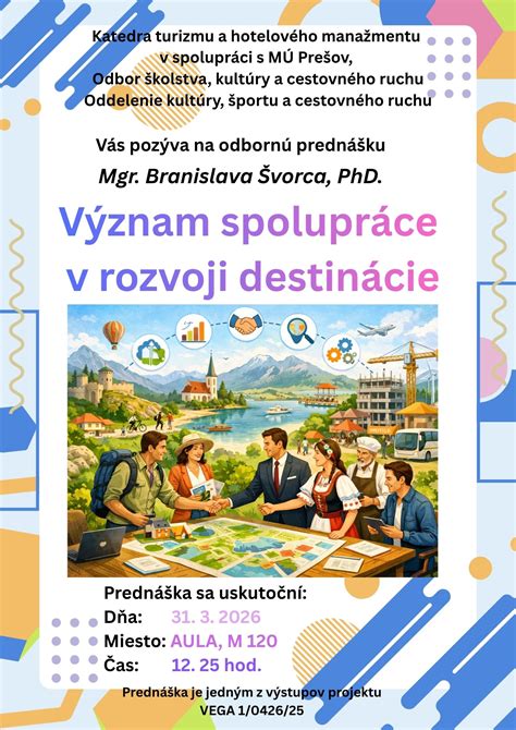 Graf: Význam ovulácie a načasovania spolupráce partnerov