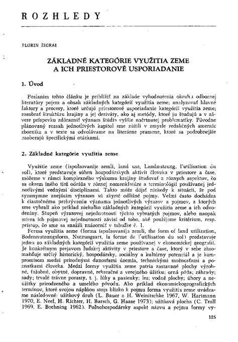 Priestorové usporiadanie jazdiarne a koňa