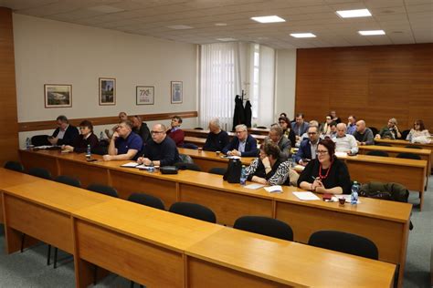 Ruta bezpečnosti a sociálnych kontaktov