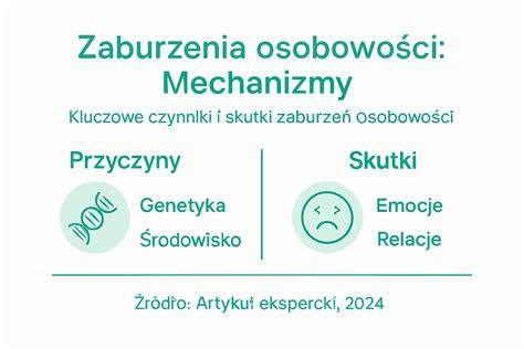Infografika: hormonálne mechanizmy pôrodu a pôsobenie endorfínov a oxytocínu