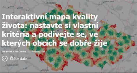 Mapa bezpečnosti sexuálneho života počas tehotenstva