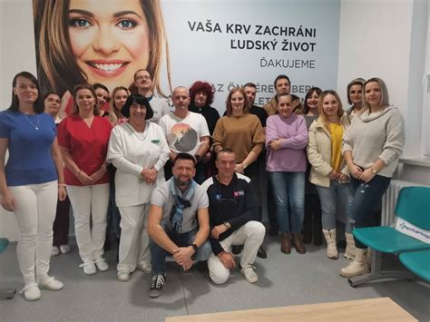Športové kočíky v Rimavskej Sobote: Sprievodca výberom a ponukou