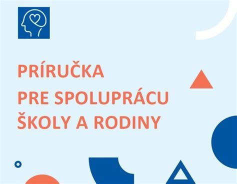 Infografika: Vzťah PA, učiteľ a dieťa v triede