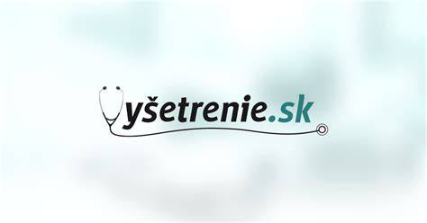Ilustrácia: anatomické zmeny po hysterektómii a vplyv na sexuálny život