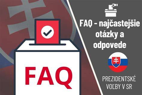 FAQ: Najčastejšie otázky o oplodnení po odstránení vajcovodov