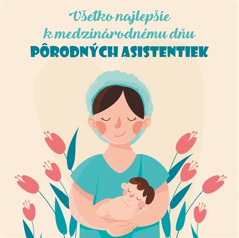 Pôrodné cesty ženy