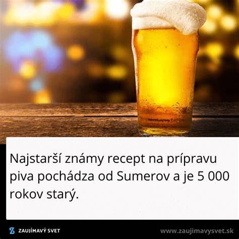 Otehotnenie na prvom rande: pravdepodobnosti a fakty