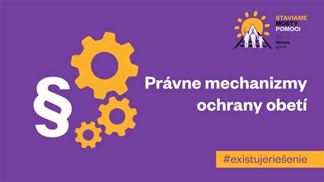 Infografika: Základné právne mechanizmy ochrany tehotenstva na pracovisku