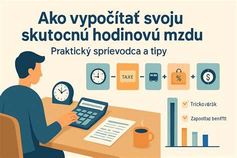 Ako otehotnieť pri nepravidelnom menštruačnom cykle: praktický sprievodca a stratégie