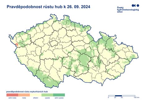 Mapa výberu pamätníkov a ich ukážkové stránky