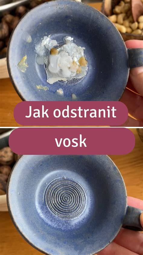 Infografika: Porovnanie vĺnovej dĺžky laserov a ich účinky na sklo a keramiku