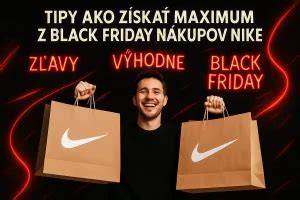 Mapa výhodných nákupov Pampers a tipy na zľavy