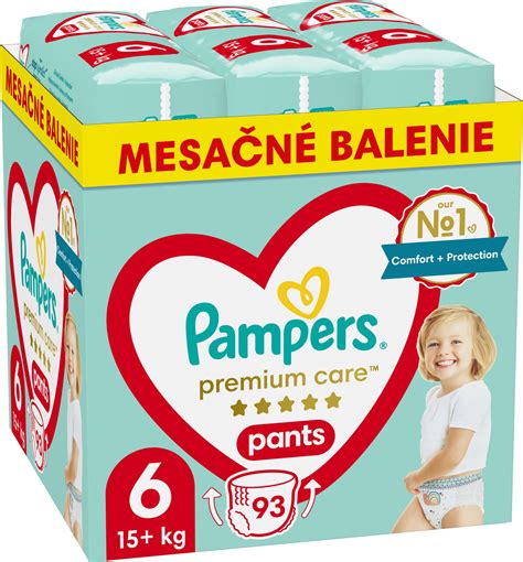 Pampers plienkové nohavičky veľkosť 4: recenzie a vlastnosti