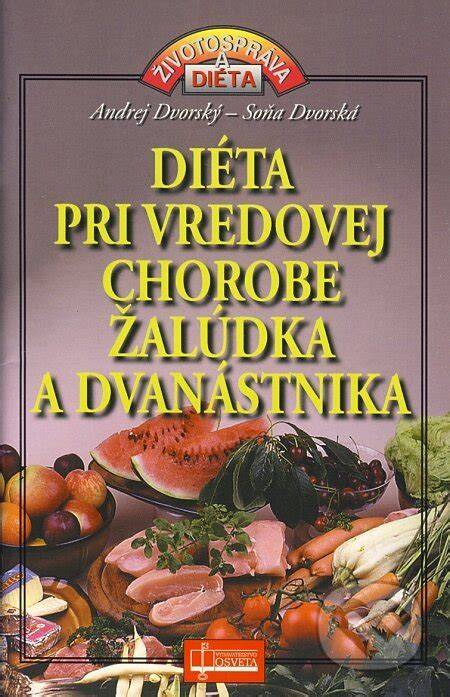 Diéta pri senec chorobe a zároveň starostlivosť o pečeň: komplexný prehľad stravovania a života