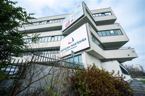 Gynekologicko-pôrodnícka starostlivosť na Slovensku: Komplexný prehľad