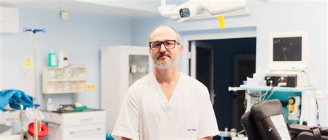 ultrazvukové zobrazenie panvových orgánov