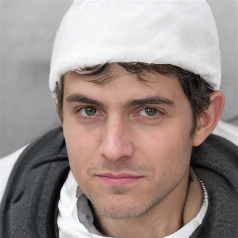 Typy stanov pre rôzne potreby