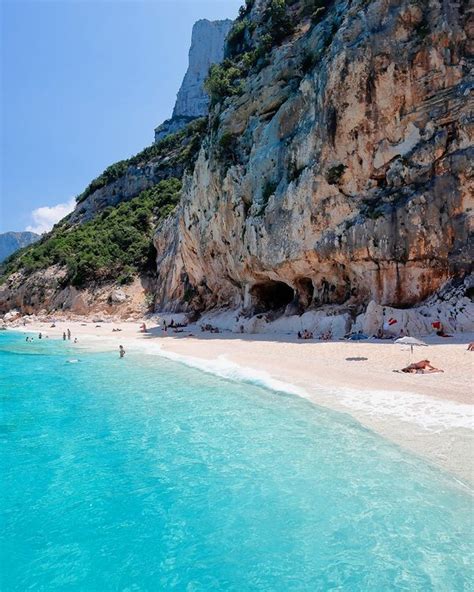 Stanovanie pri mori: Všetko, čo potrebujete vedieť pre dokonalú dovolenku