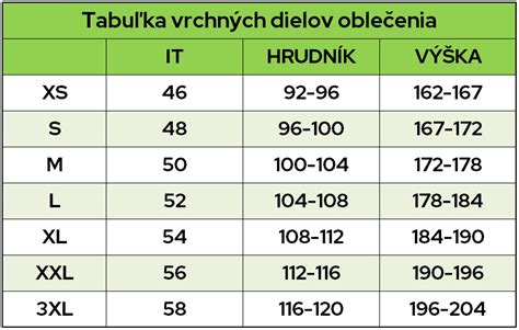 Kamenná čiarkovaná tabuľka veľkostí a odtlačok chodidla