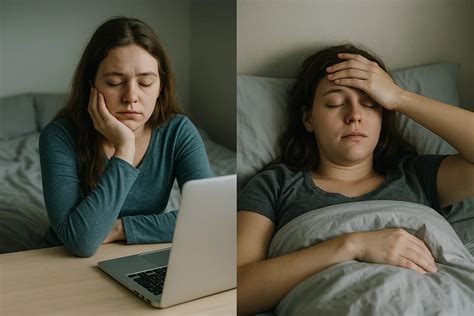 Únava u 3-ročných detí: Príčiny, príznaky a riešenia