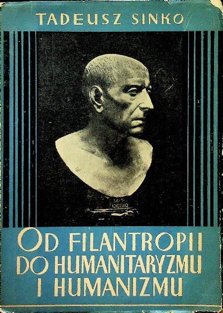 Ilustrácia z obdobia humanizmu