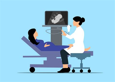 Infografika: Výpočet termínu pôrodu po IVF podľa veku embrya