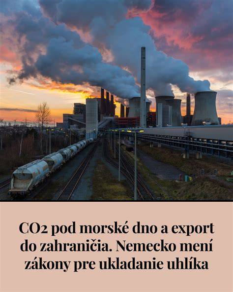 Infografika: Náhradné materstvo a jeho legislatívny rámec v Taliansku