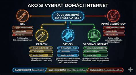 Infografika: Ako vybrať bezpečnú hraciu deku a čo všetko zohľadniť