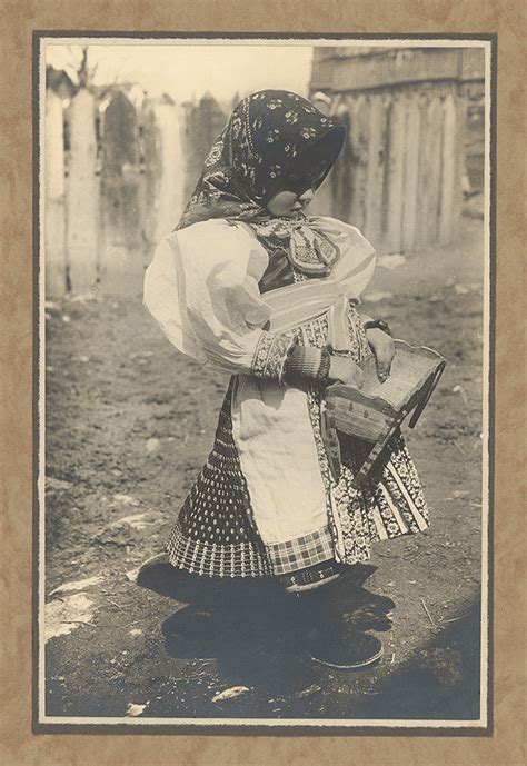 Stará čiernobiela rodinná fotografia