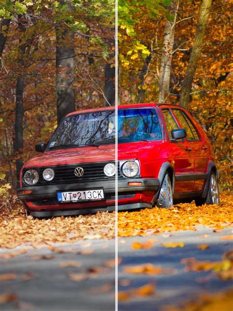 Moderná farebná úprava starej čiernobielej fotografie