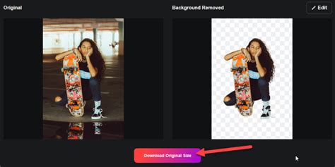 Ukážka omaľovánky vytvorenej z fotografie pomocou AI
