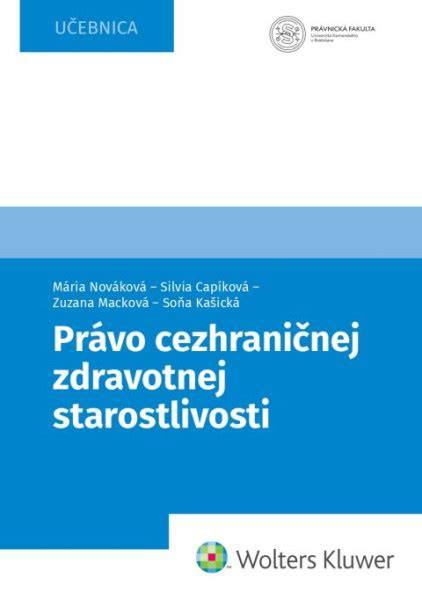 Infografika: Postup schvaľovania cezhraničnej zdravotnej starostlivosti pre IVF