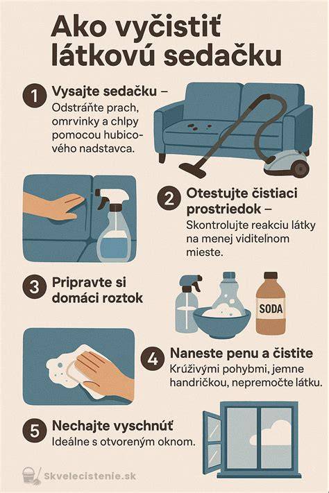 Infografika: Tipy na uľahčenie dýchania a zvlhčenie miestnosti
