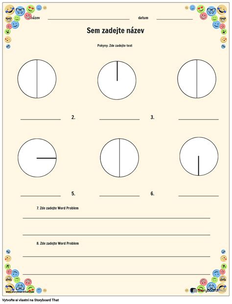 Vizualizácia matematických pojmov s pomocnými pomôckami