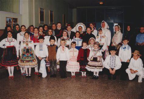 Prvý kontakt rodičov s novorodencami - okamihy bonding a foto spomienky