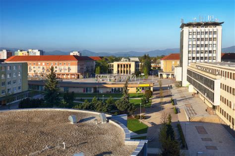Informačné schémy a pôrodnícke boxy v Žiari nad Hronom