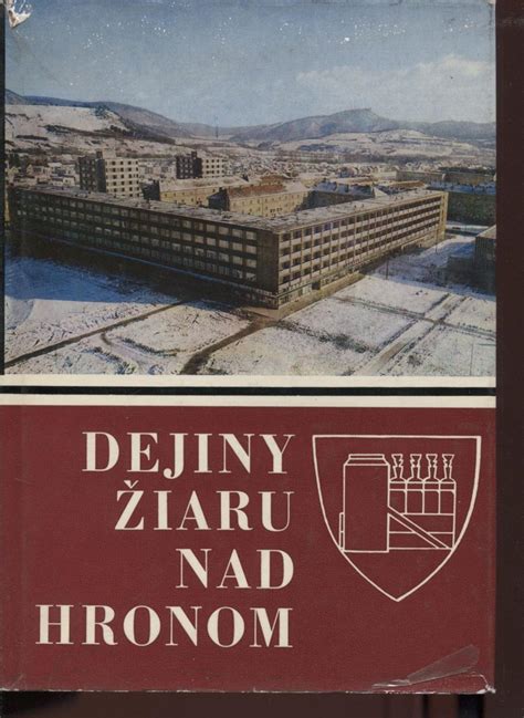 Infografika: Prehľad štatistík pôrodníc na Slovensku a Žiar nad Hronom