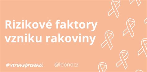 Rizikové faktory vzniku detskej mozgovej obrny