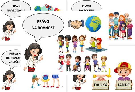 Ilustrácia definície nezaopatreného dieťaťa podľa rôznych predpisov.