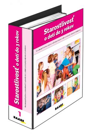 Starostlivosť o nezaopatrené deti do šiestich rokov: Legislatíva, podpora a nároky