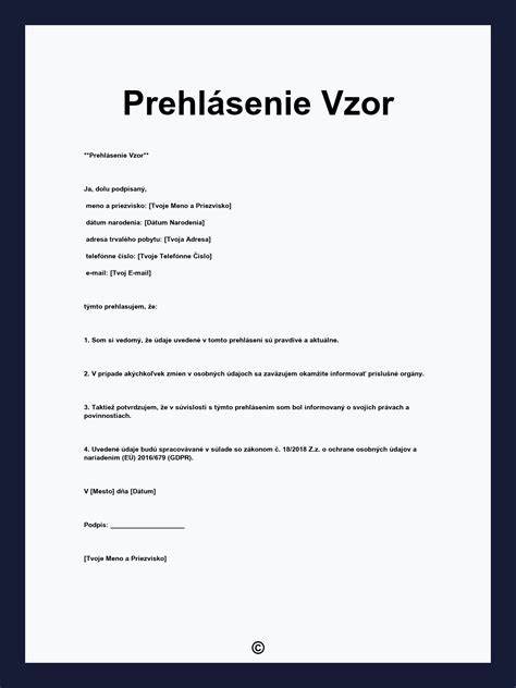 Ako získať potvrdenie o výživnom na dieťa