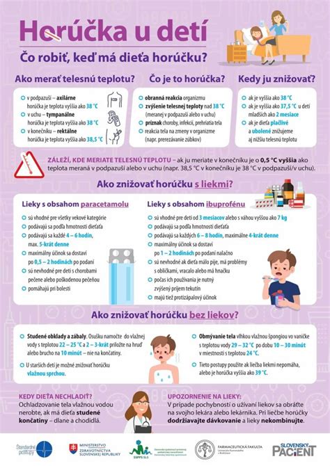 Ilustrácia príznakov dehydratácie u detí