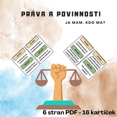 Infografika: Rodičovské práva a povinnosti v stručnom prehľade